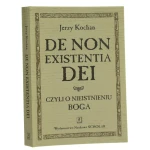 de non (1).JPG