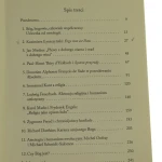 de non (2).JPG
