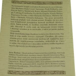 de non (3).JPG