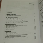 w świecie (2).JPG