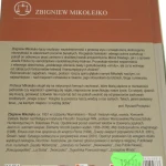 w świecie (4).JPG