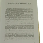 upaniszady (2).JPG