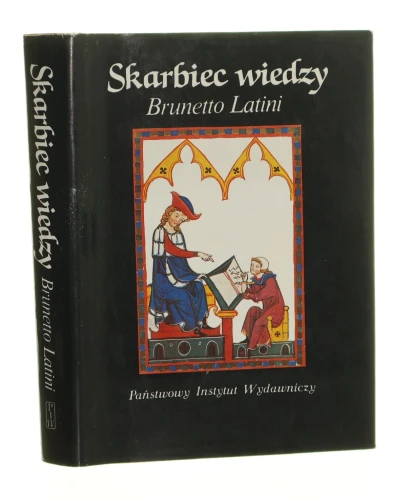 skarbiec (1).JPG
