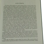 teologia (2).JPG