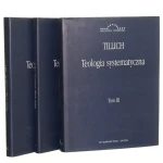 teologia (1).JPG