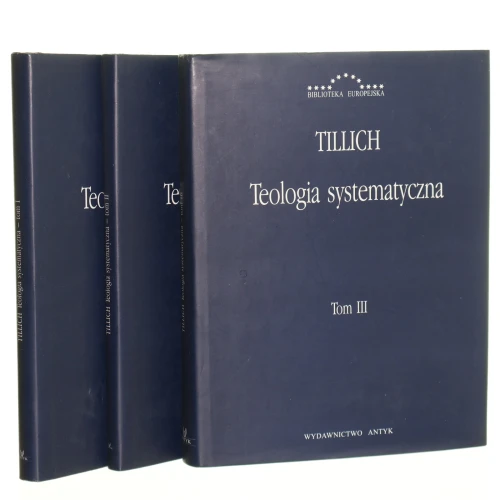 teologia (1).JPG