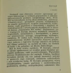 kronika słowiam (2).JPG