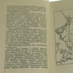 kronika słowiam (3).JPG