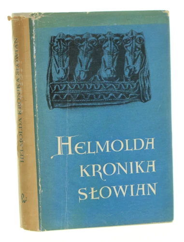 kronika słowiam (1).JPG