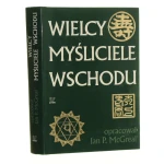 wielcy myśliciele (1).JPG