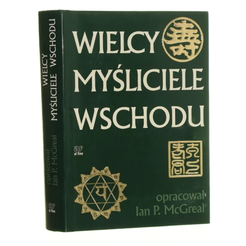 wielcy myśliciele (1).JPG