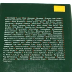 wielcy myśliciele (2).JPG