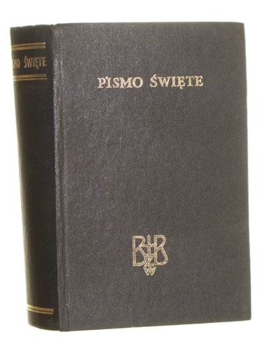 pismo.JPG
