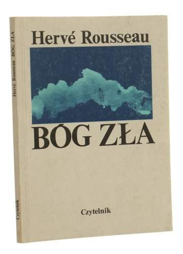 bóg (1).JPG