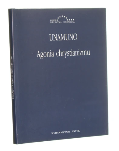 agonia (1).JPG