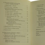koncepcja (3).JPG