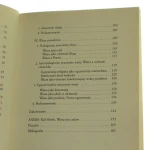 koncepcja (4).JPG