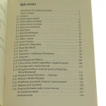dogmatyka (2).JPG
