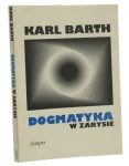 dogmatyka (1).JPG