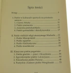 historia piekła (2).JPG
