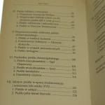 historia piekła (3).JPG