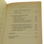 historia piekła (4).JPG