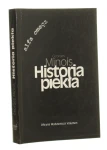 historia piekła (1).JPG