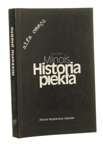 historia piekła (1).JPG