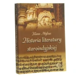 historia literatury (1).JPG
