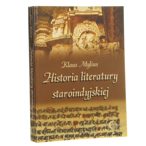 historia literatury (1).JPG