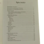 historia literatury (2).JPG