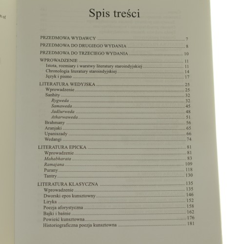 historia literatury (2).JPG