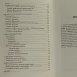 historia literatury (3).JPG