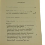 religijna (2).JPG