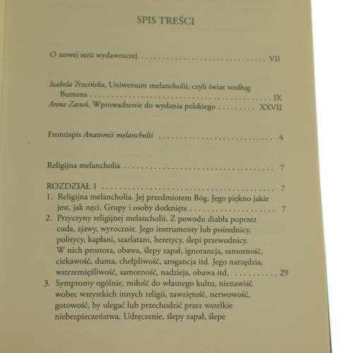 religijna (2).JPG
