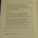religijna (3).JPG