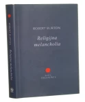 religijna (1).JPG