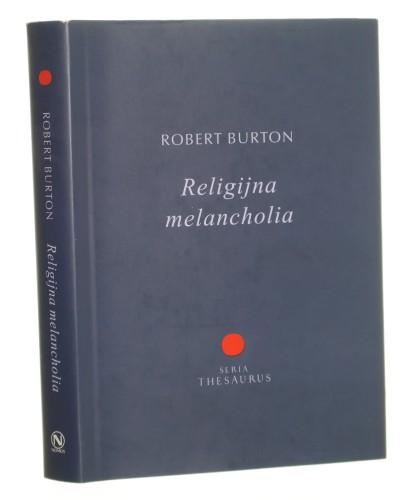 religijna (1).JPG