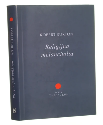 religijna (1).JPG