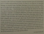 notatniki camus (2).JPG