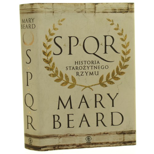 spqr-1.webp
