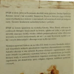spqr-2.jpg