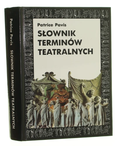 słownik terminów (1).JPG