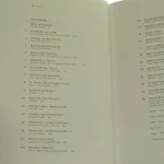O sztuce Gombrich Ernst Hans Josef (1997)