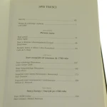 historia teatru (2).JPG