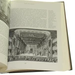 historia teatru (4).JPG