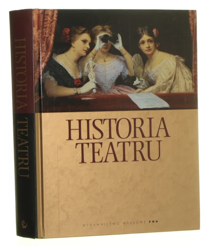historia teatru (1).JPG
