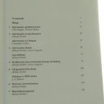 historia astronomii (2).JPG
