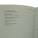 historia astronomii (3).JPG