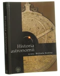 historia astronomii (1).JPG
